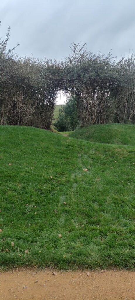 Hobbiton dzien 279 (419)