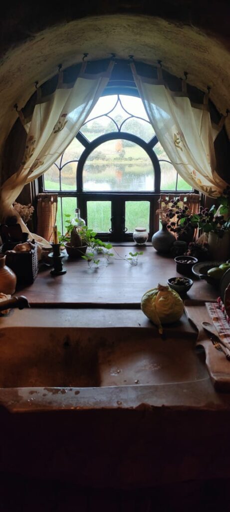 Hobbiton dzien 279 (422)
