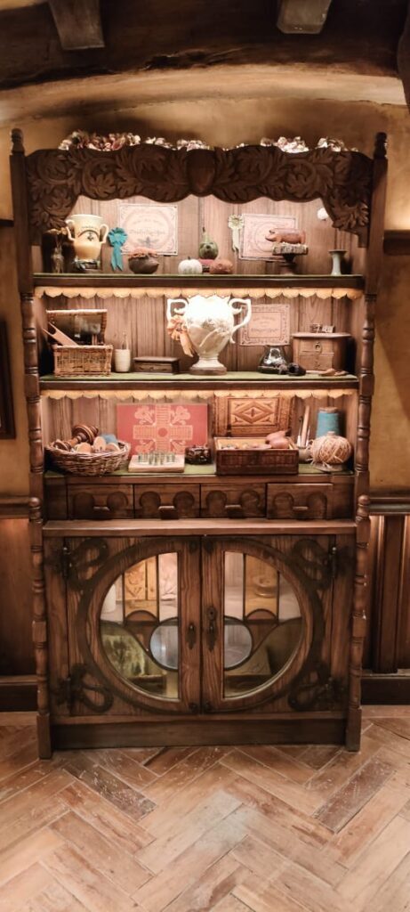 Hobbiton dzien 279 (423)