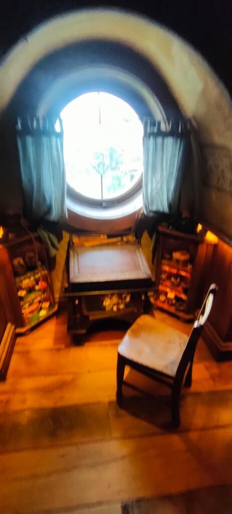 Hobbiton dzien 279 (428)
