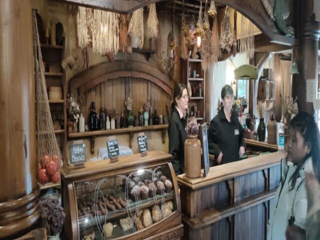 Hobbiton dzien 279 (429)