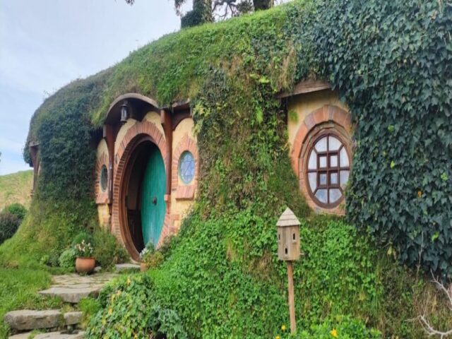Hobbiton dzien 279 (430)