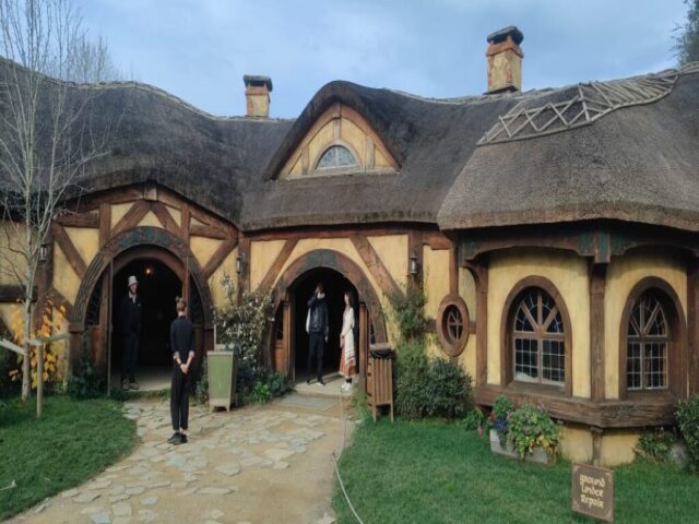Hobbiton dzien 279 (432)