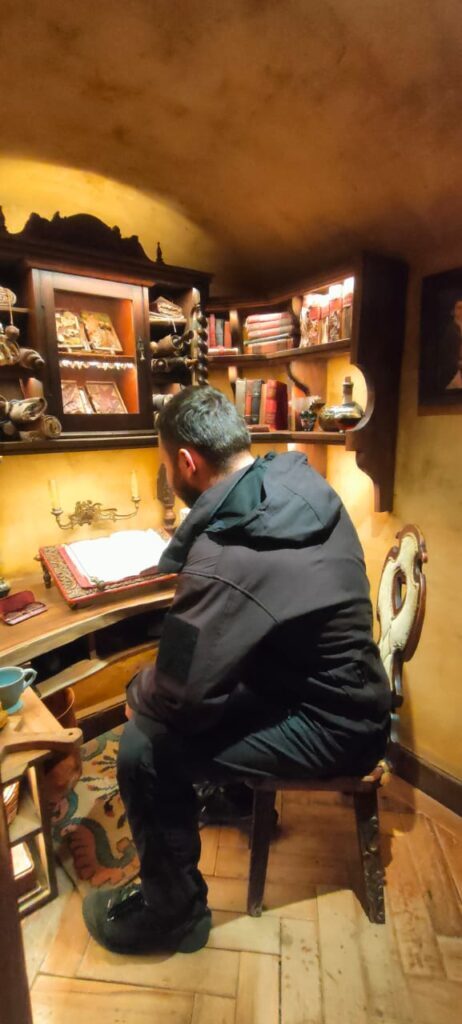 Hobbiton dzien 279 (437)