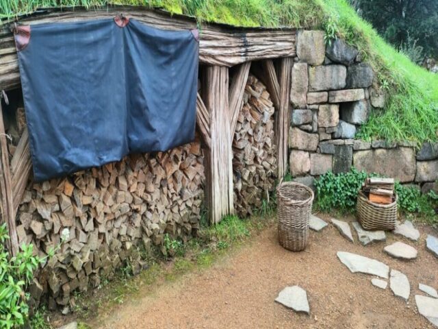 Hobbiton dzien 279 (439)