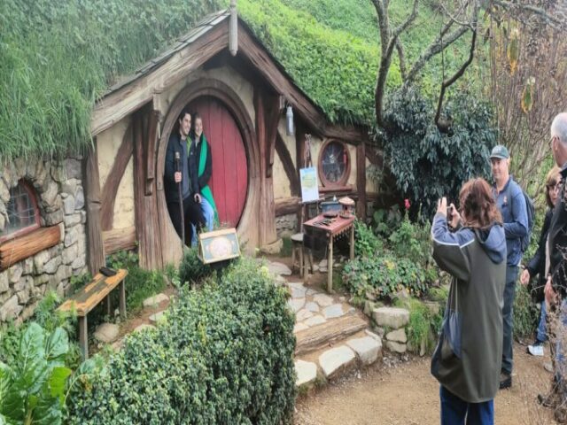 Hobbiton dzien 279 (441)