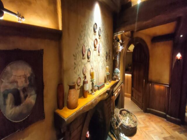 Hobbiton dzien 279 (442)