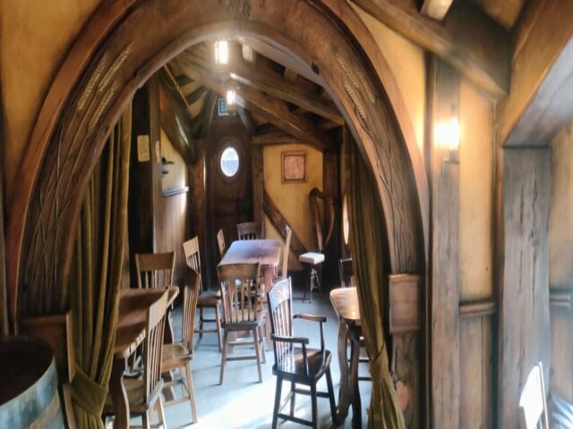 Hobbiton dzien 279 (448)