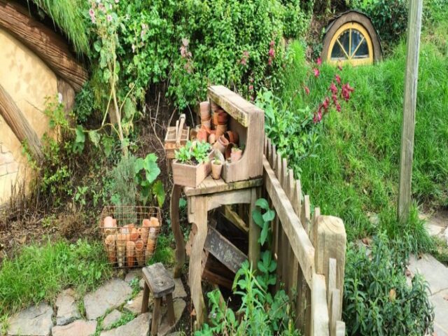 Hobbiton dzien 279 (450)