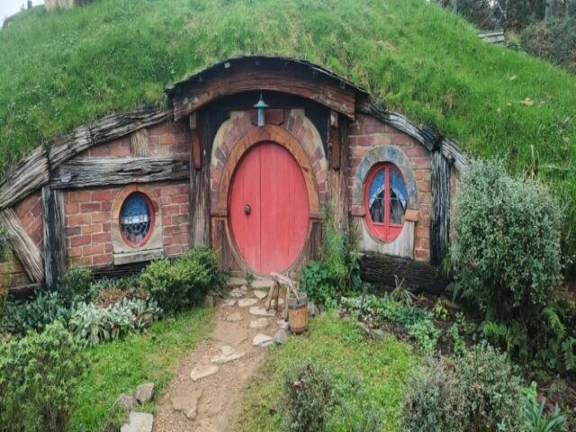 Hobbiton dzien 279 (457)
