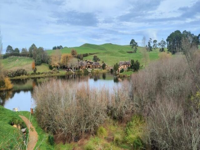 Hobbiton dzien 279 (46)
