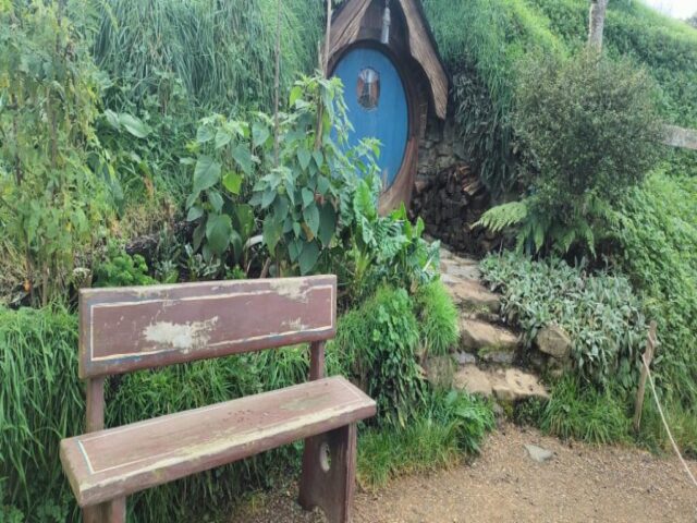 Hobbiton dzien 279 (461)
