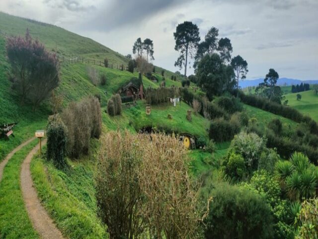 Hobbiton dzien 279 (466)