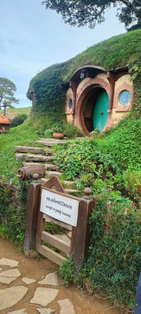 Hobbiton dzien 279 (467)