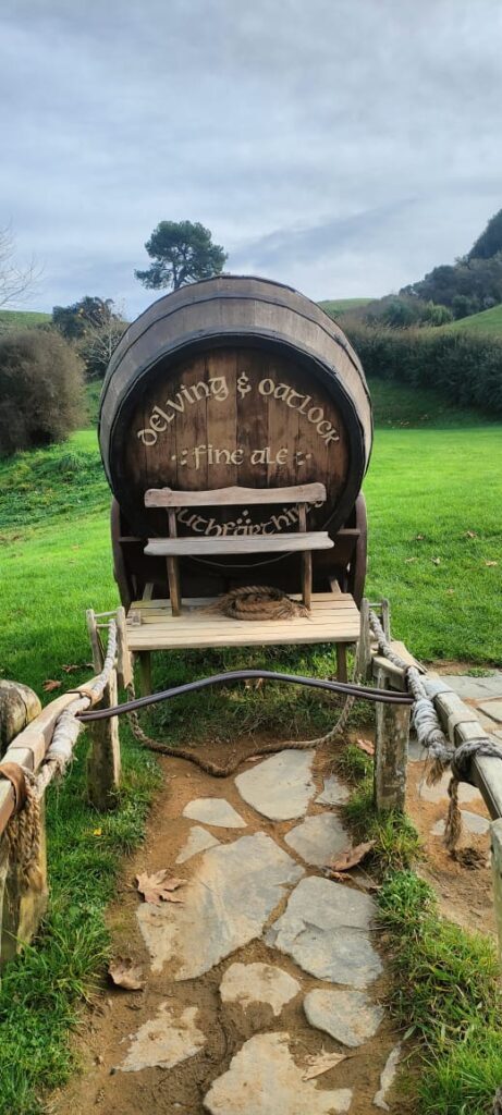 Hobbiton dzien 279 (47)
