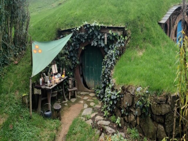 Hobbiton dzien 279 (48)