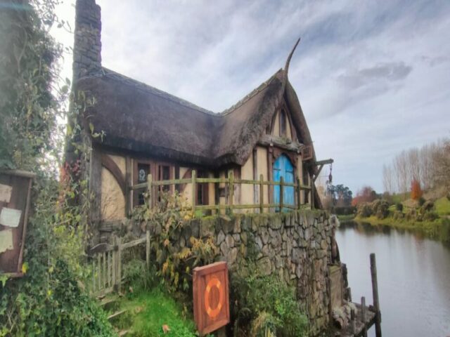 Hobbiton dzien 279 (49)