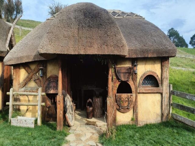 Hobbiton dzien 279 (52)