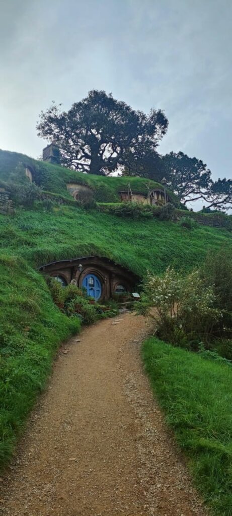 Hobbiton dzien 279 (53)