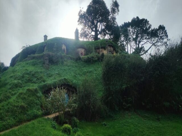 Hobbiton dzien 279 (54)