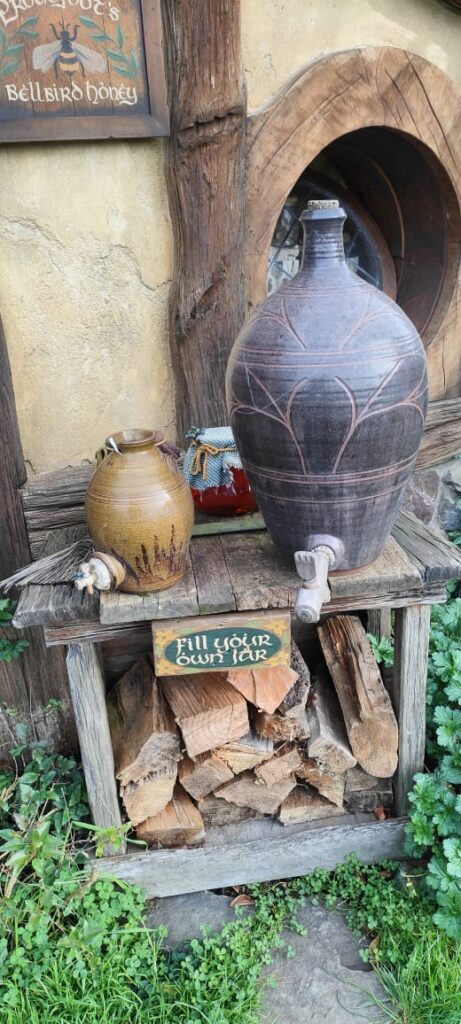 Hobbiton dzien 279 (56)