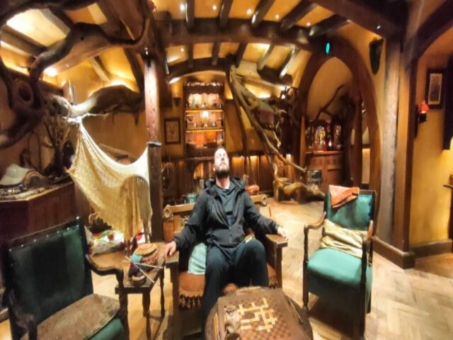 Hobbiton dzien 279 (57)