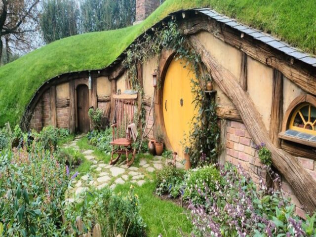 Hobbiton dzien 279 (59)