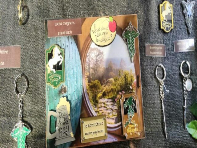 Hobbiton dzien 279 (6)