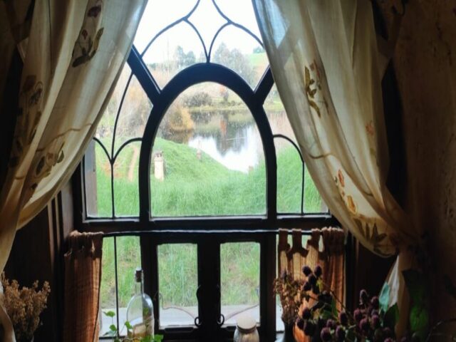 Hobbiton dzien 279 (61)