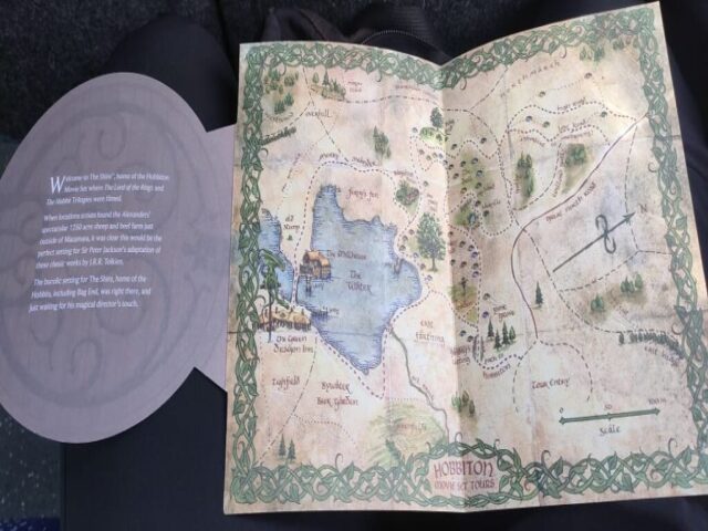 Hobbiton dzien 279 (65)