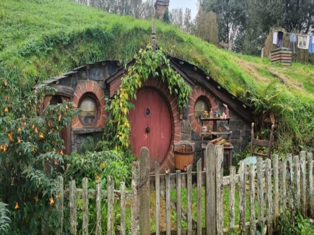 Hobbiton dzien 279 (70)