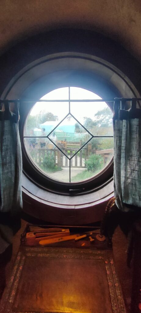 Hobbiton dzien 279 (74)