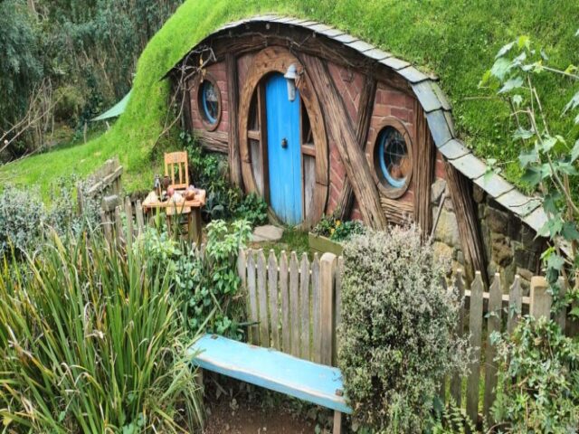 Hobbiton dzien 279 (80)