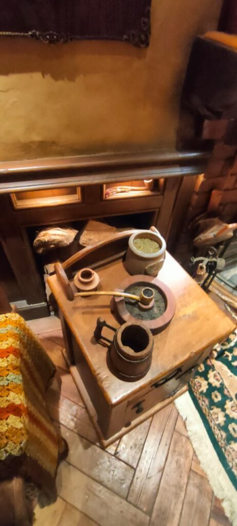 Hobbiton dzien 279 (85)