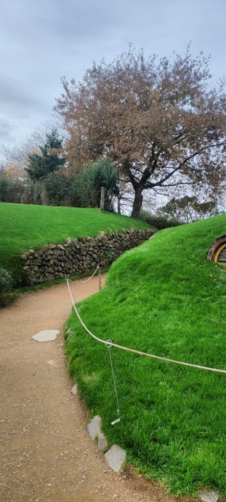 Hobbiton dzien 279 (86)