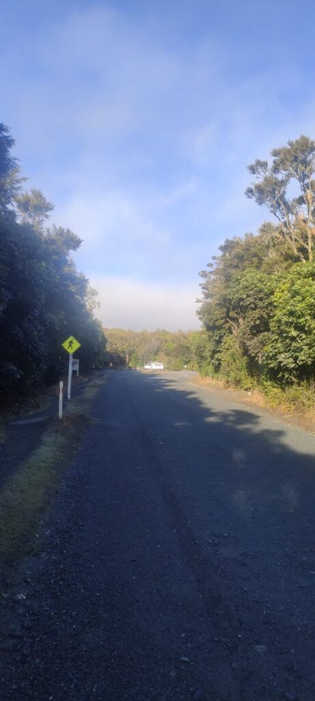 Hobbiton dzien 279 (91)