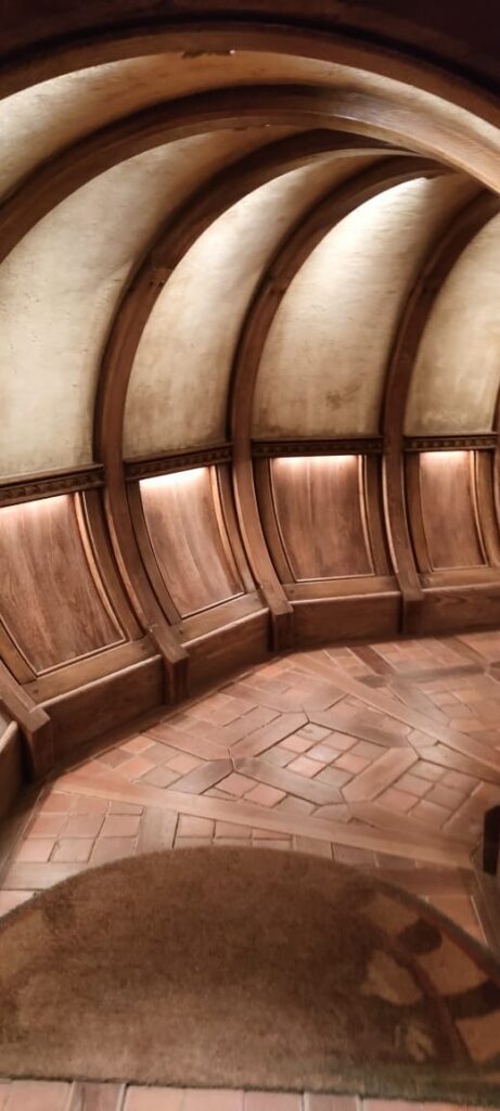 Hobbiton dzien 279 (92)