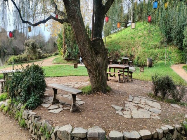Hobbiton dzien 279 (93)