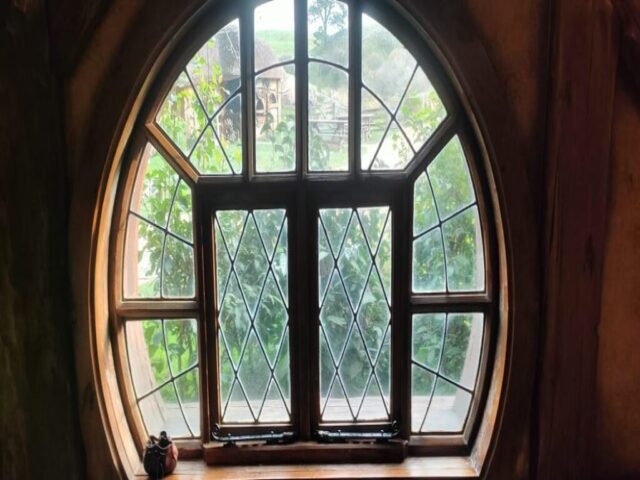 Hobbiton dzien 279 (96)
