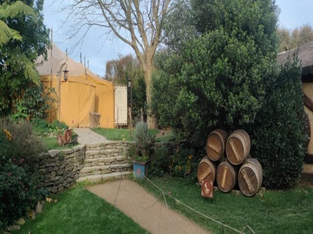 Hobbiton dzien 279 (97)