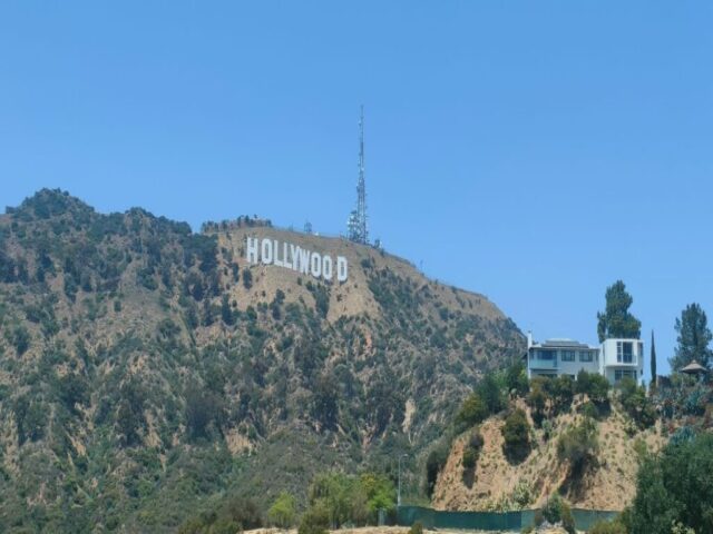 Holywood dzien 286 (121)