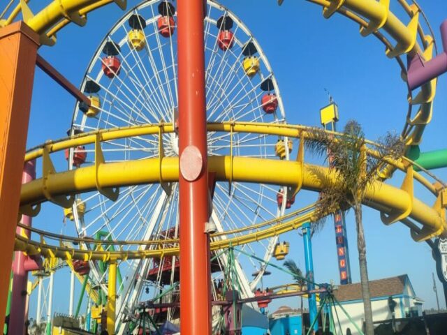 Holywood dzien 286 (16)