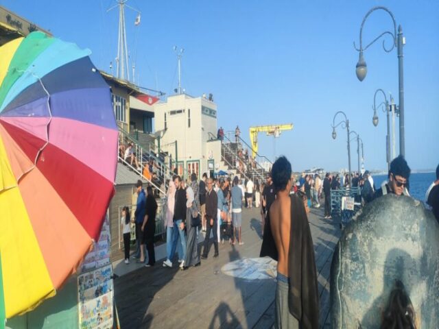 Holywood dzien 286 (21)