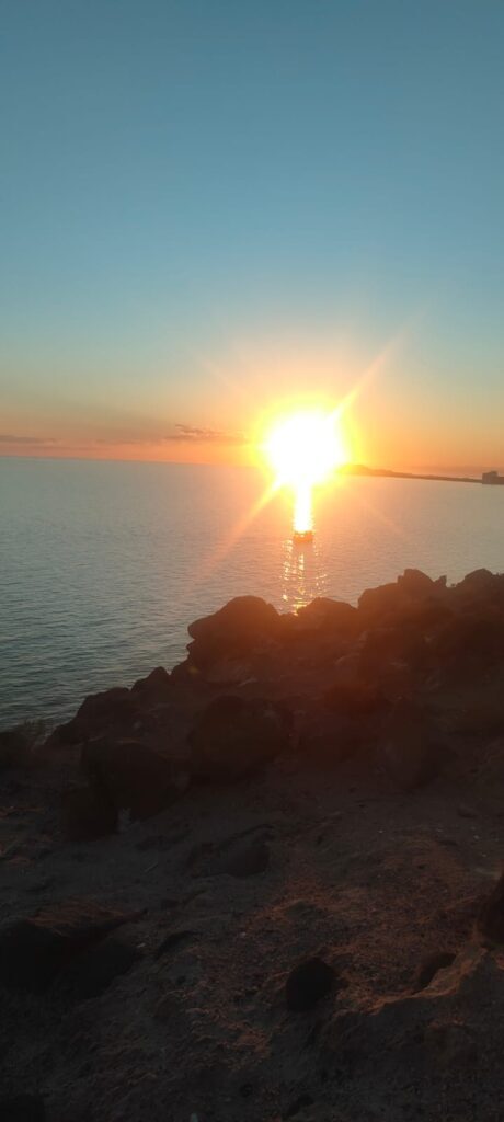 Meksyk dzien 312 (65)