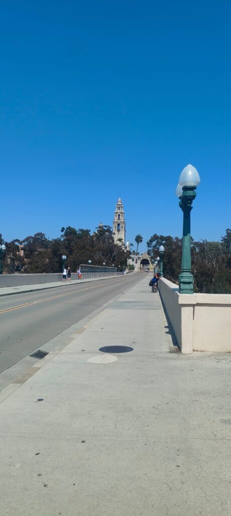 San Diego dzien 290 (102)