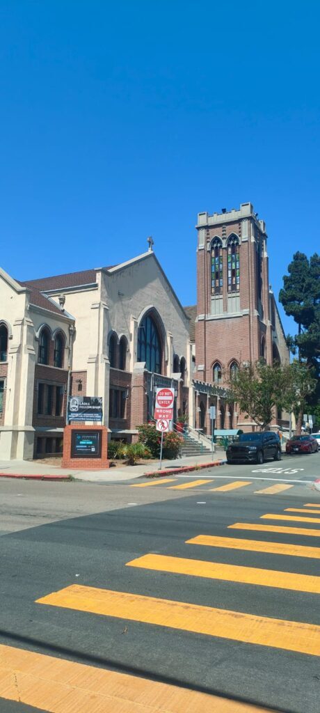 San Diego dzien 290 (104)