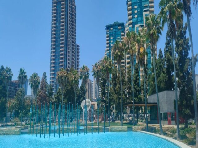 San Diego dzien 290 (111)