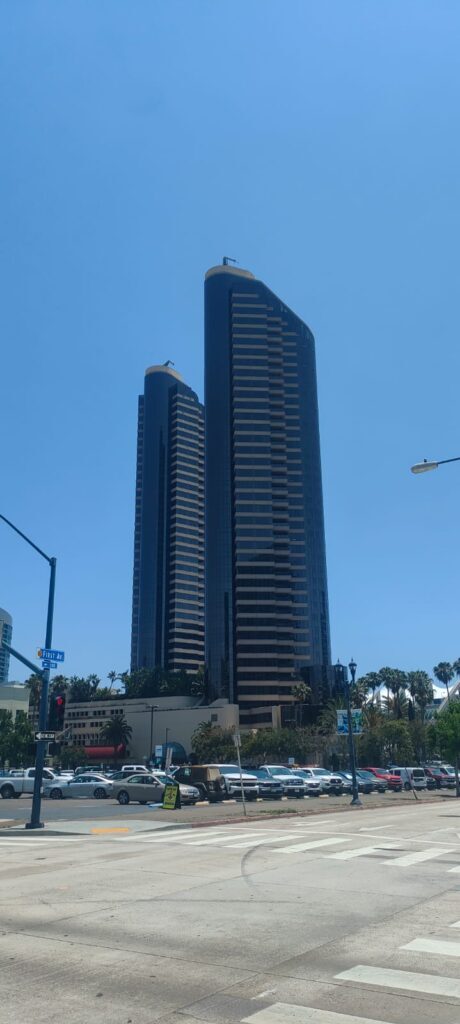 San Diego dzien 290 (112)