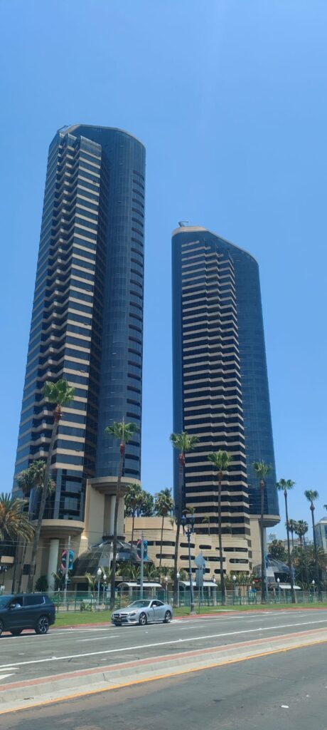 San Diego dzien 290 (115)