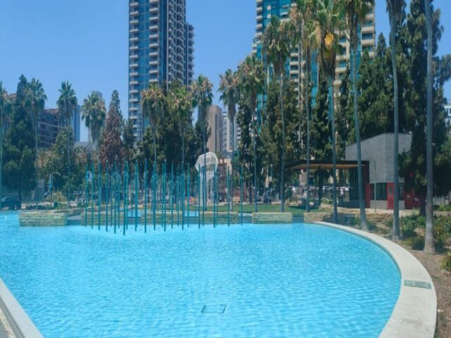 San Diego dzien 290 (116)